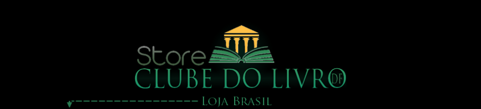 Clube do Livro Store